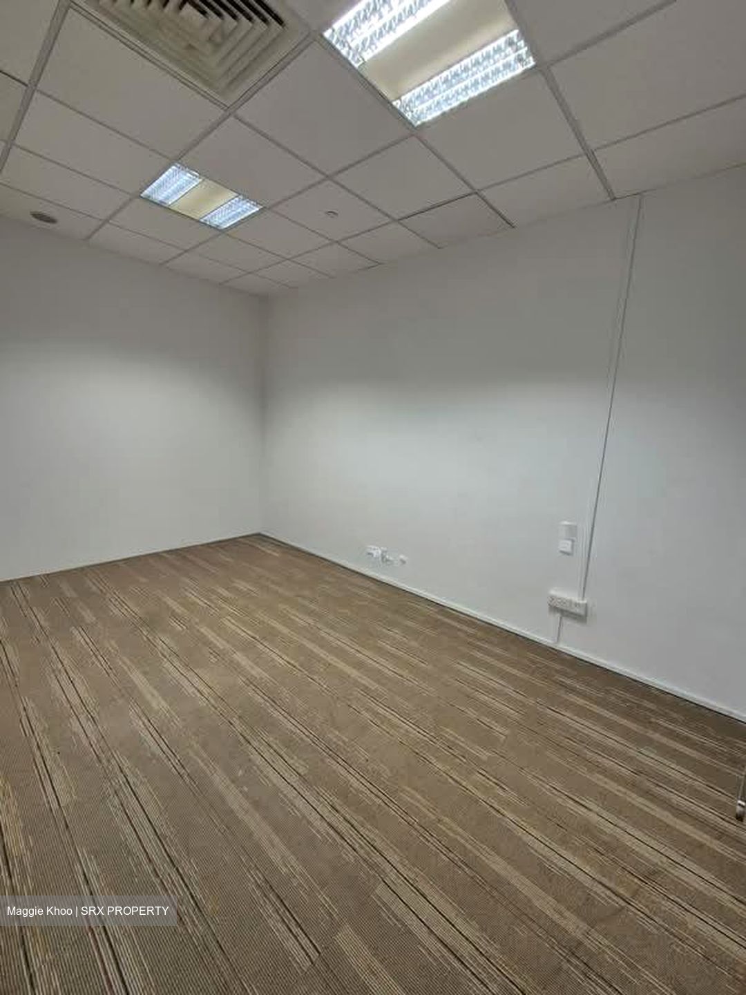 Paya Lebar Square (D14), Office #528646391